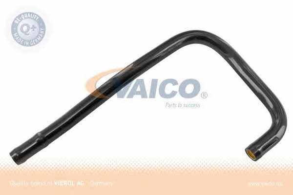 Купить Vaico V10-3588 по низкой цене в Украине!