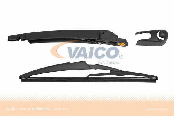 Купити Vaico V20-2480 за низькою ціною в Україні!