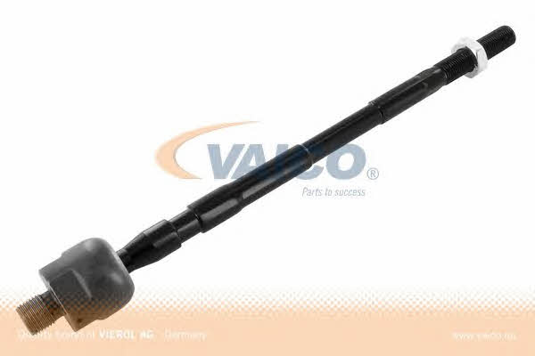 Купити Vaico V63-0019 за низькою ціною в Україні!