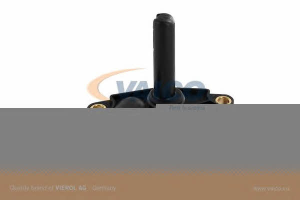 Купить Vaico V20-2262 по низкой цене в Украине!