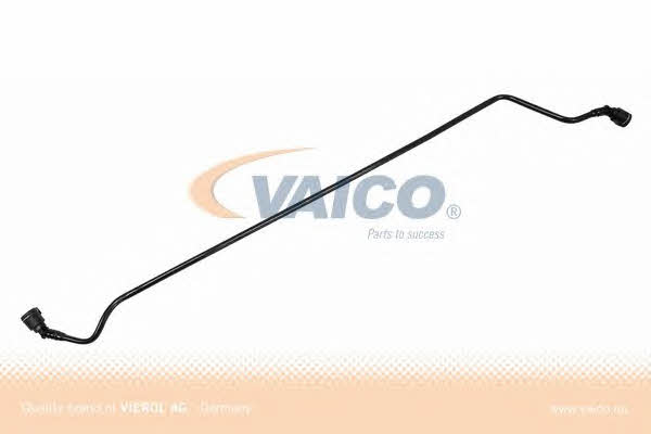 Купити Vaico V20-2356 за низькою ціною в Україні!