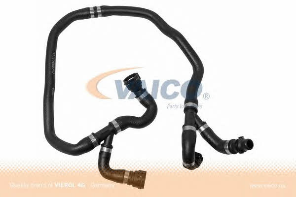 Купить Vaico V20-2307 по низкой цене в Украине!