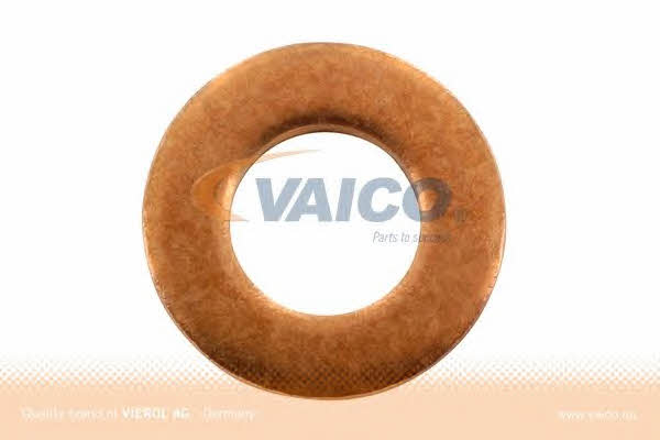 Купити Vaico V20-2422 за низькою ціною в Україні!