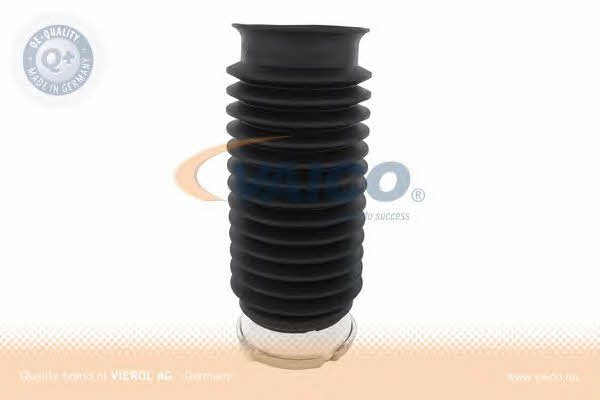 Купити Vaico V95-0283 за низькою ціною в Україні!