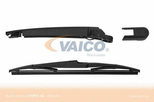 Купити Vaico V40-4137 за низькою ціною в Україні!