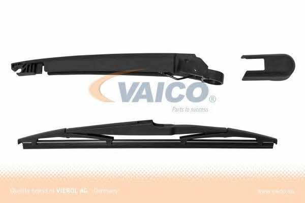 Купить Vaico V40-4137 по низкой цене в Украине!