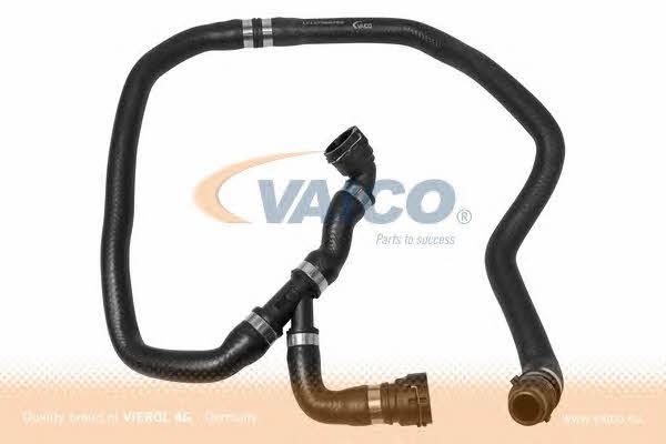 Купить Vaico V20-2310 по низкой цене в Украине!