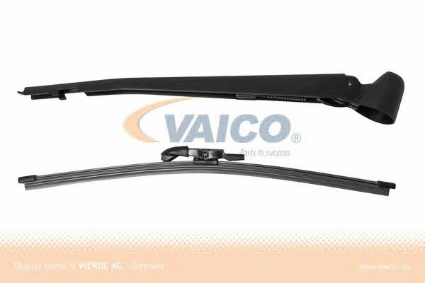 Купити Vaico V20-2475 за низькою ціною в Україні!