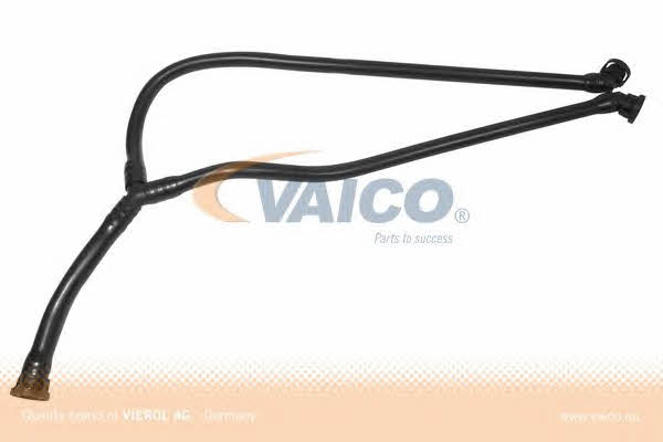 Купить Vaico V20-2318 по низкой цене в Украине!