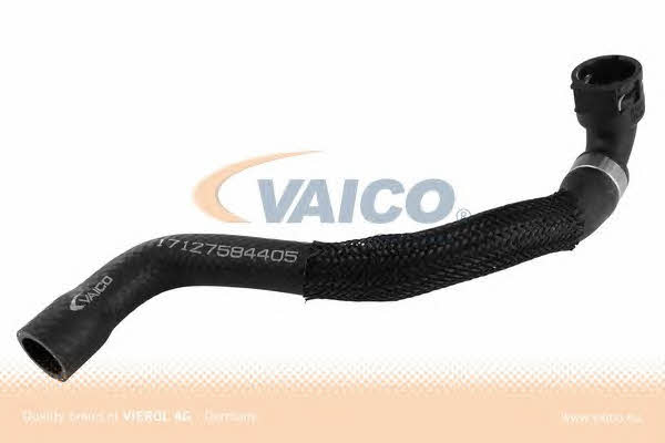 Купить Vaico V20-2340 по низкой цене в Украине!