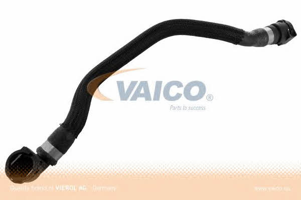 Купить Vaico V20-2365 по низкой цене в Украине!
