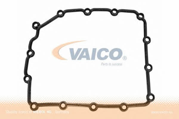 Купити Vaico V20-2739 за низькою ціною в Україні!