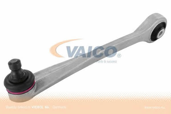 Купити Vaico V10-2316-1 за низькою ціною в Україні!