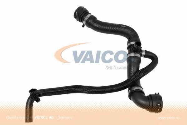 Купити Vaico V20-2289 за низькою ціною в Україні!