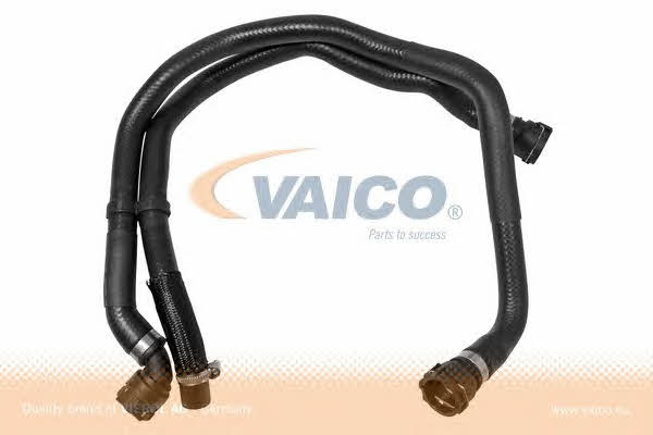 Купить Vaico V20-2296 по низкой цене в Украине!