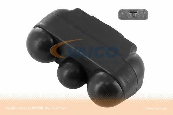 Купить Vaico V20-2323 по низкой цене в Украине!