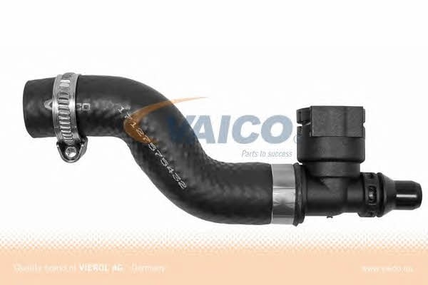 Купити Vaico V20-2343 за низькою ціною в Україні!