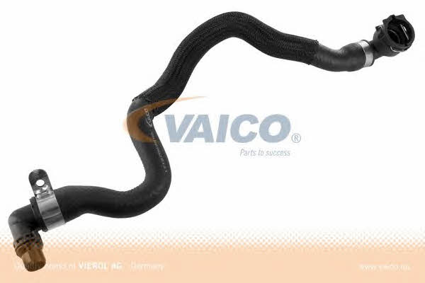 Купить Vaico V20-2387 по низкой цене в Украине!