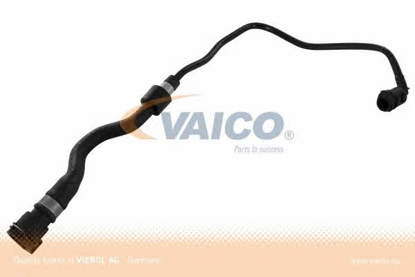 Купити Vaico V20-2339 за низькою ціною в Україні!