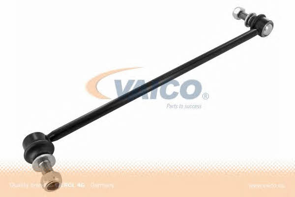 Купити Vaico V70-0303 за низькою ціною в Україні!