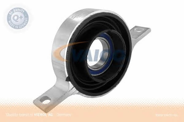 Купить Vaico V20-2429 по низкой цене в Украине!