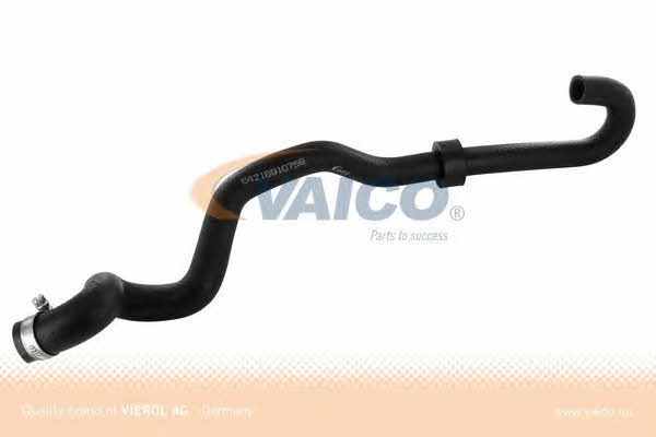 Купить Vaico V20-2300 по низкой цене в Украине!