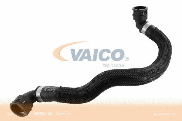 Купить Vaico V20-2409 по низкой цене в Украине!