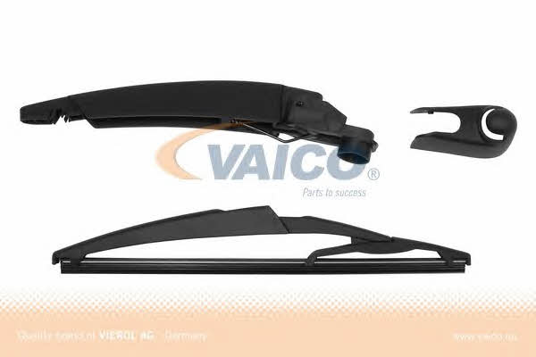 Купить Vaico V20-2474 по низкой цене в Украине!