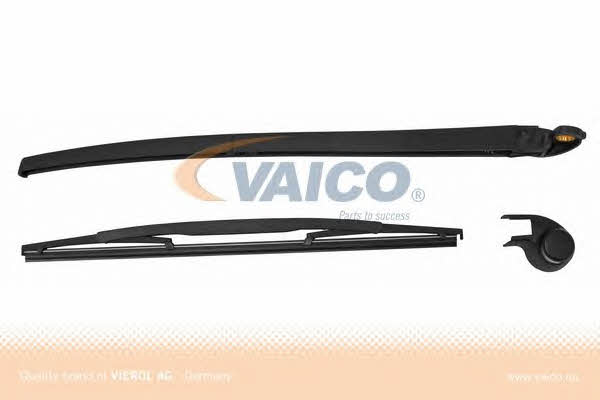 Купить Vaico V10-3439 по низкой цене в Украине!