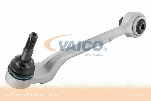Купити Vaico V20-7161-1 за низькою ціною в Україні!