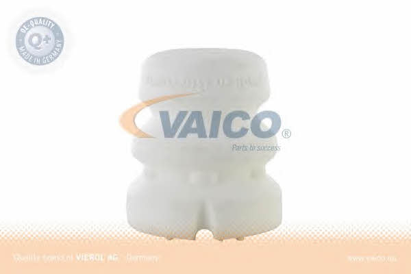Купити Vaico V20-7379 за низькою ціною в Україні!