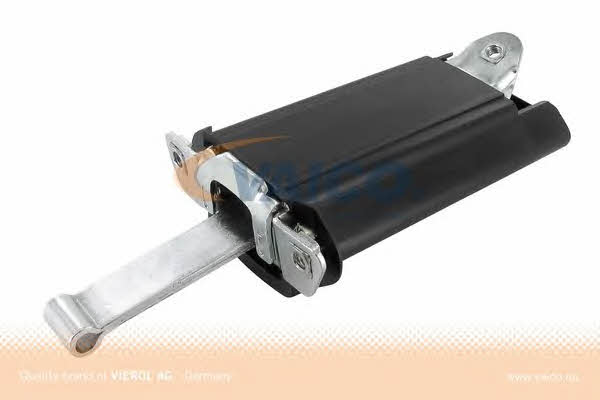 Купить Vaico V30-2287 по низкой цене в Украине!
