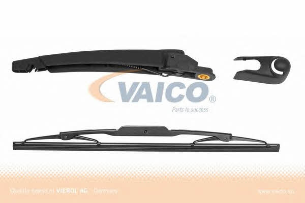 Купити Vaico V30-3037 за низькою ціною в Україні!
