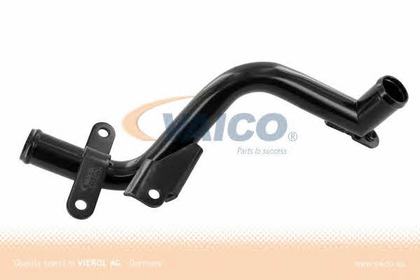 Купить Vaico V10-3580 по низкой цене в Украине!