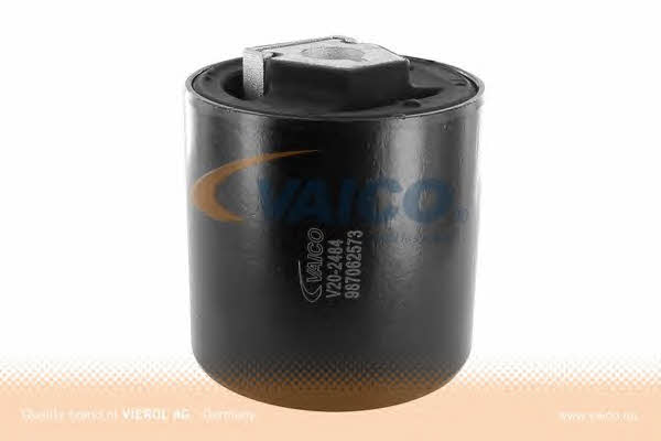 Купити Vaico V20-2484 за низькою ціною в Україні!