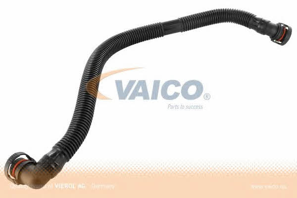 Купить Vaico V20-7388 по низкой цене в Украине!