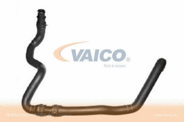 Купити Vaico V20-2464 за низькою ціною в Україні!