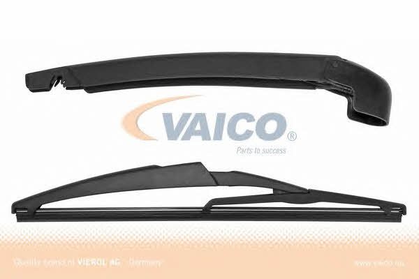 Купить Vaico V24-0558 по низкой цене в Украине!