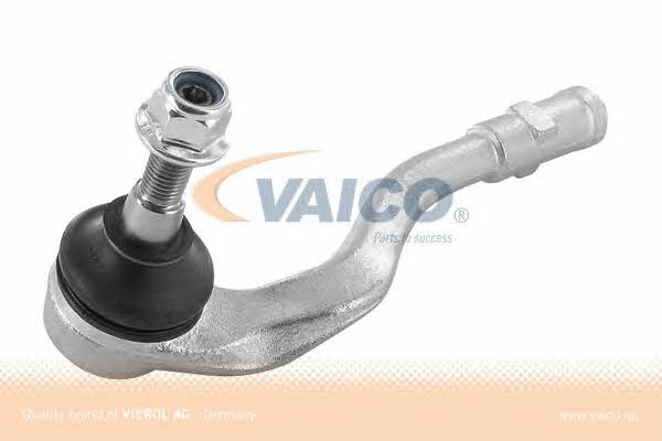Купити Vaico V10-9874 за низькою ціною в Україні!
