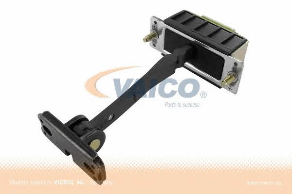Купити Vaico V30-2293 за низькою ціною в Україні!