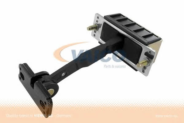Купить Vaico V30-2295 по низкой цене в Украине!