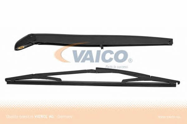 Купити Vaico V24-0560 за низькою ціною в Україні!