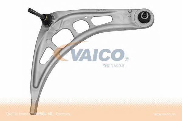 Купити Vaico V20-0294-1 за низькою ціною в Україні!