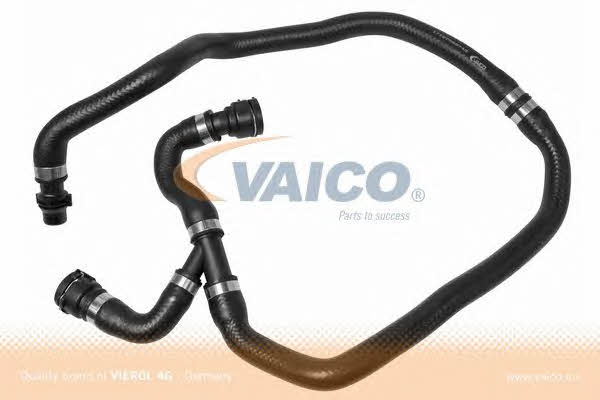 Купити Vaico V20-2308 за низькою ціною в Україні!