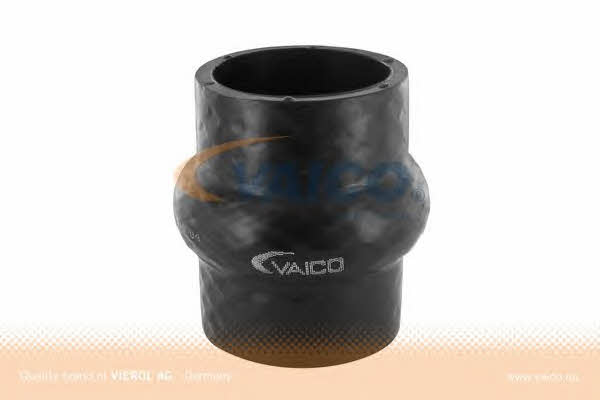 Купити Vaico V20-2357 за низькою ціною в Україні!