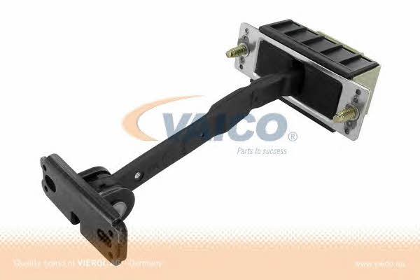 Купить Vaico V30-2296 по низкой цене в Украине!