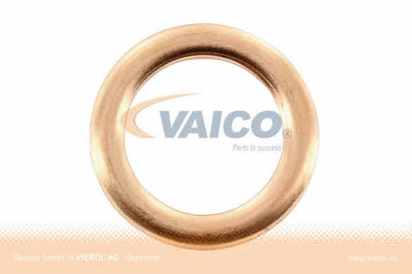 Купити Vaico V25-0809 за низькою ціною в Україні!