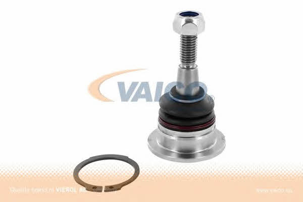 Купити Vaico V48-0026 за низькою ціною в Україні!
