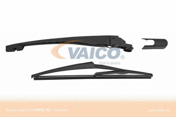 Купить Vaico V40-1832 по низкой цене в Украине!