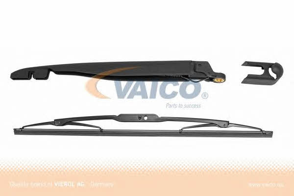 Купить Vaico V42-0512 по низкой цене в Украине!